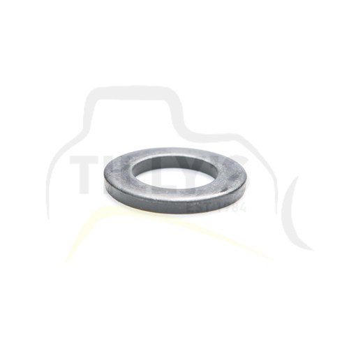 WASHER - HARD 38X 22X 4MM